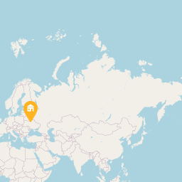 Staryi Kiev на глобальній карті